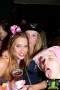 Thumbs/tn_Wagenmakersbal 2017 234.jpg
